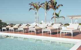 Antera Hotel&Residences